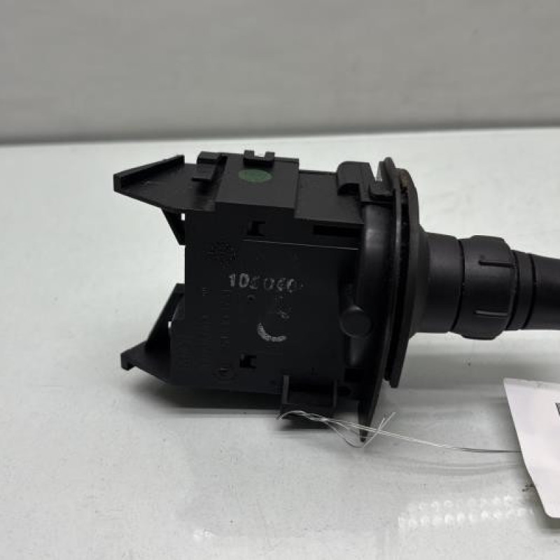 Commodo phare RENAULT SCENIC 2 Photo n°2