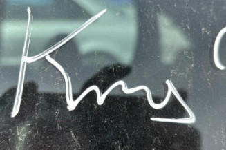 Optique avant principal droit (feux)(phare) CITROEN C3 1