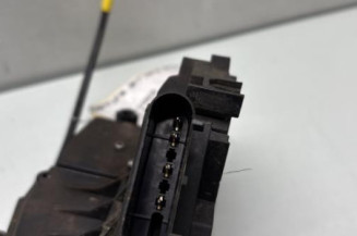 Serrure arriere droit FORD FIESTA 6