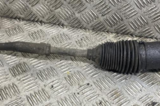 Cremaillere assistee PEUGEOT 207