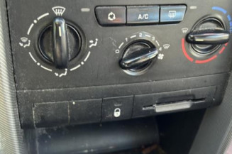 Cremaillere assistee PEUGEOT 207