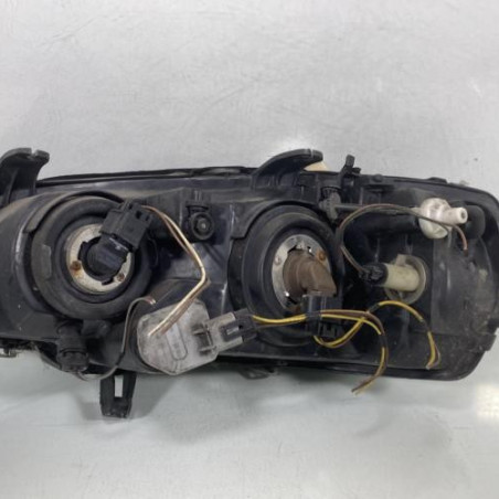 Optique avant principal droit (feux)(phare) OPEL ASTRA G