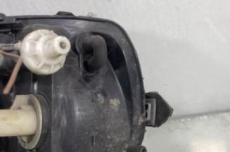 Optique avant principal droit (feux)(phare) OPEL ASTRA G