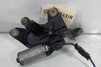 Moteur essuie glace arriere OPEL ASTRA G Photo n°1