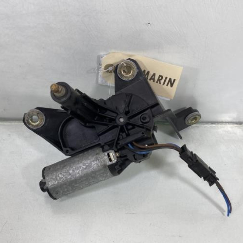 Moteur essuie glace arriere OPEL ASTRA G Photo n°1