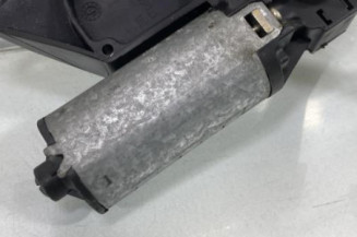 Moteur essuie glace arriere OPEL ASTRA G