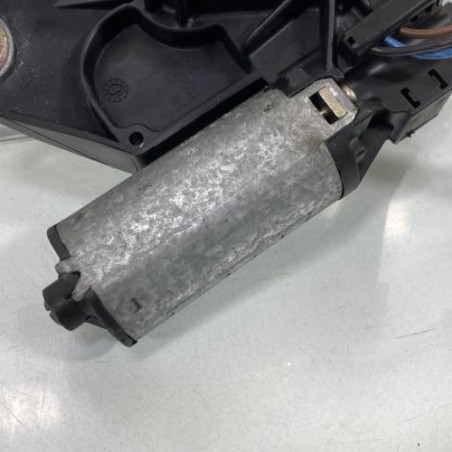 Moteur essuie glace arriere OPEL ASTRA G