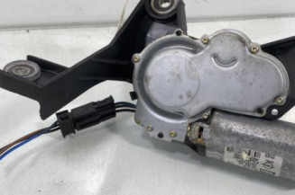 Moteur essuie glace arriere OPEL ASTRA G