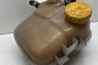 Vase d'expansion OPEL ASTRA G