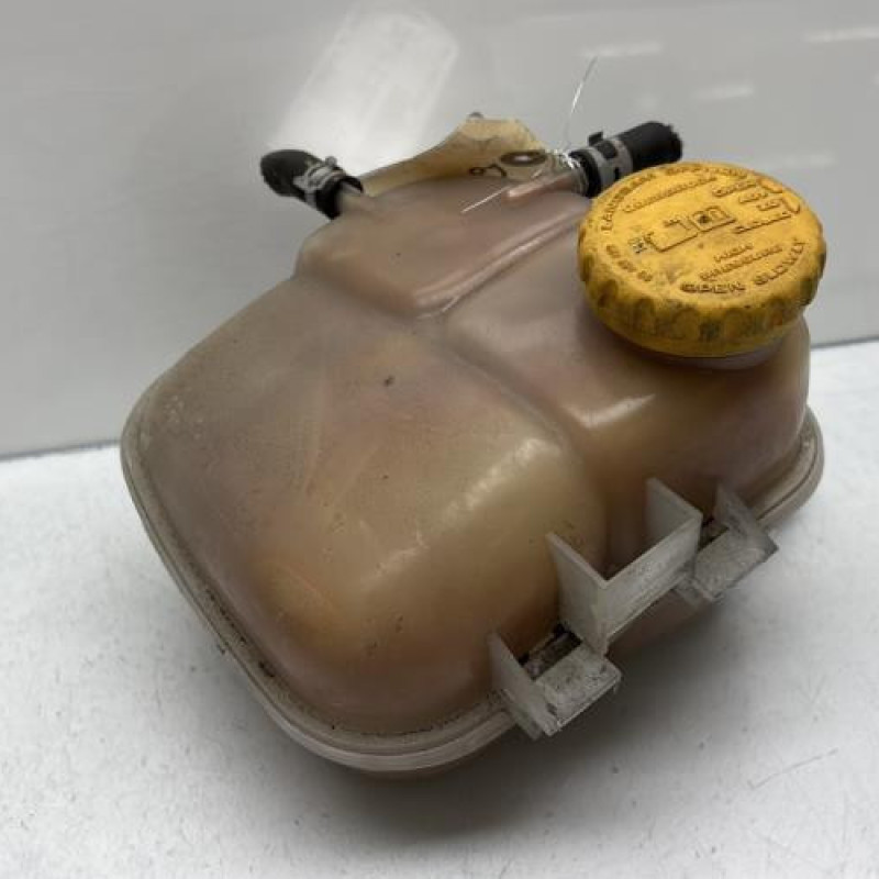 Vase d'expansion OPEL ASTRA G Photo n°3