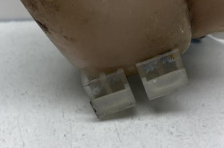 Vase d'expansion OPEL ASTRA G