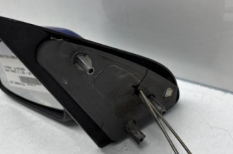 Retroviseur gauche CITROEN SAXO