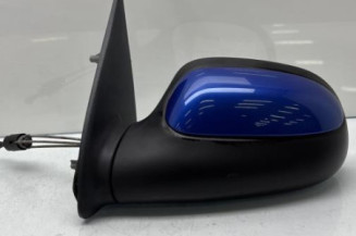 Retroviseur gauche CITROEN SAXO