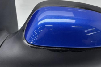 Retroviseur gauche CITROEN SAXO