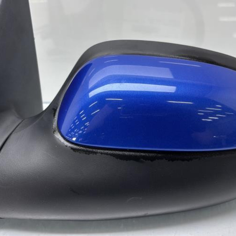 Retroviseur gauche CITROEN SAXO Photo n°5