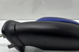 Retroviseur gauche CITROEN SAXO