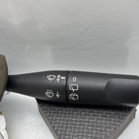 Commodo d'essuie glaces CITROEN SAXO