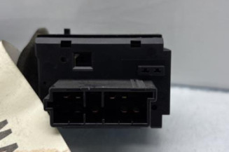 Commodo d'essuie glaces CITROEN SAXO