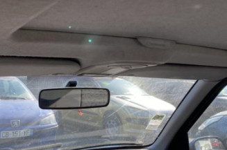 Commodo d'essuie glaces CITROEN SAXO