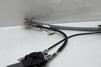 Leve vitre electrique avant droit CITROEN SAXO Photo n°1