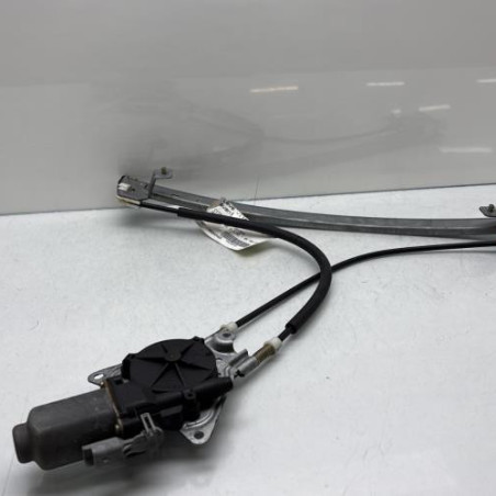 Leve vitre electrique avant droit CITROEN SAXO Photo n°1