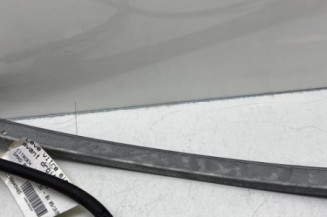 Leve vitre electrique avant droit CITROEN SAXO