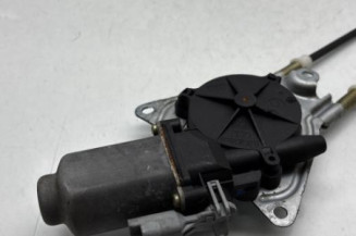 Leve vitre electrique avant droit CITROEN SAXO