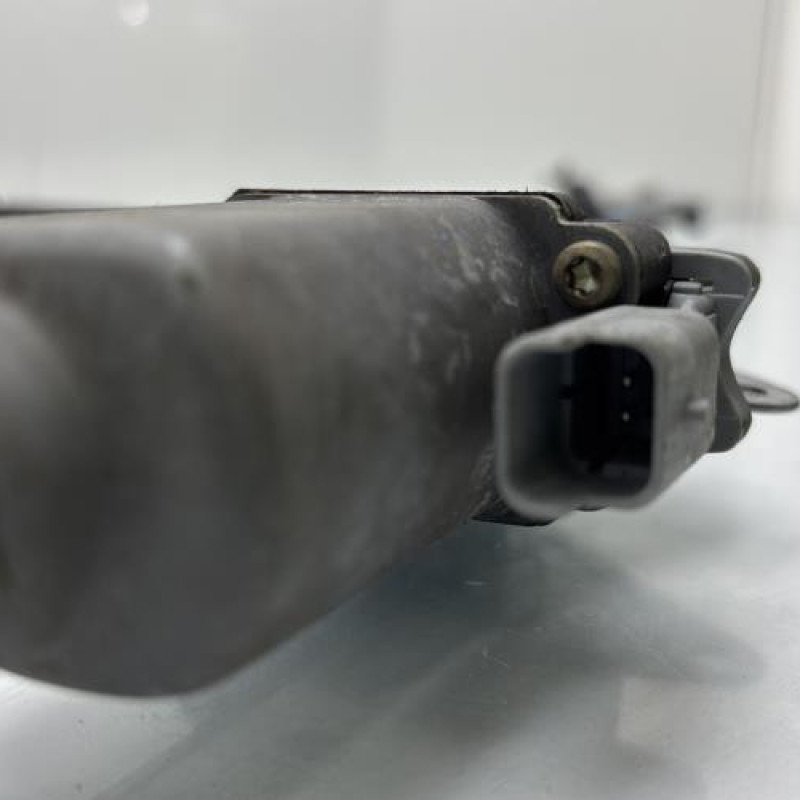 Leve vitre electrique avant droit CITROEN SAXO Photo n°4