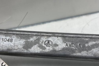 Leve vitre electrique avant droit CITROEN SAXO
