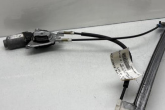 Leve vitre electrique avant droit CITROEN SAXO