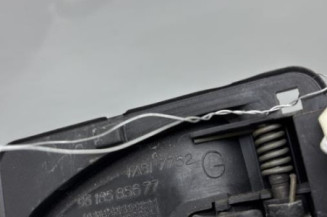 Poignee interieur avant gauche CITROEN SAXO