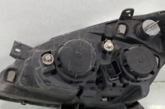 Optique avant principal droit (feux)(phare) CITROEN C5 1