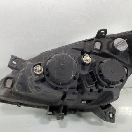 Optique avant principal droit (feux)(phare) CITROEN C5 1