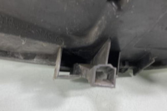 Optique avant principal droit (feux)(phare) CITROEN C5 1