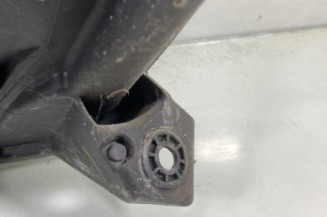 Optique avant principal droit (feux)(phare) CITROEN C5 1