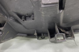 Optique avant principal gauche (feux)(phare) CITROEN C5 1