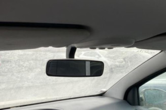 Optique avant principal gauche (feux)(phare) CITROEN C5 1