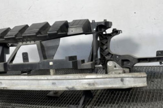 Face avant RENAULT GRAND SCENIC 2