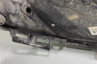Optique avant principal droit (feux)(phare) OPEL CORSA D