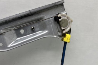 Leve vitre electrique avant gauche OPEL CORSA D