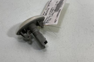 Repetiteur clignotant avant gauche (Feux) CITROEN BERLINGO 2