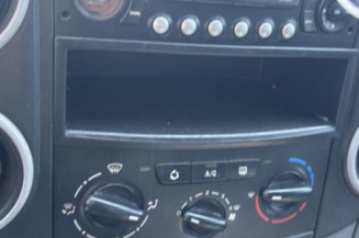 Repetiteur clignotant avant gauche (Feux) CITROEN BERLINGO 2