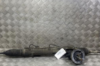 Cremaillere assistee CITROEN BERLINGO 2 Photo n°1