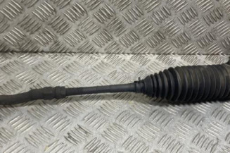 Cremaillere assistee CITROEN BERLINGO 2