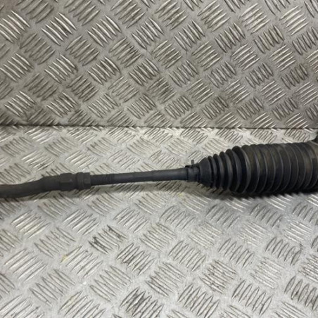 Cremaillere assistee CITROEN BERLINGO 2