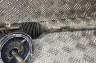 Cremaillere assistee CITROEN BERLINGO 2