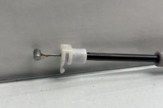 Serrure avant gauche DS DS4 1
