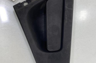Poignee porte arriere gauche RENAULT CLIO 4 Photo n°1