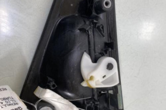 Poignee porte arriere gauche RENAULT CLIO 4
