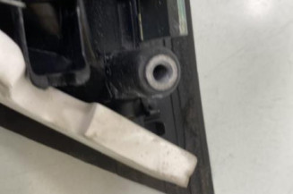 Poignee porte arriere gauche RENAULT CLIO 4